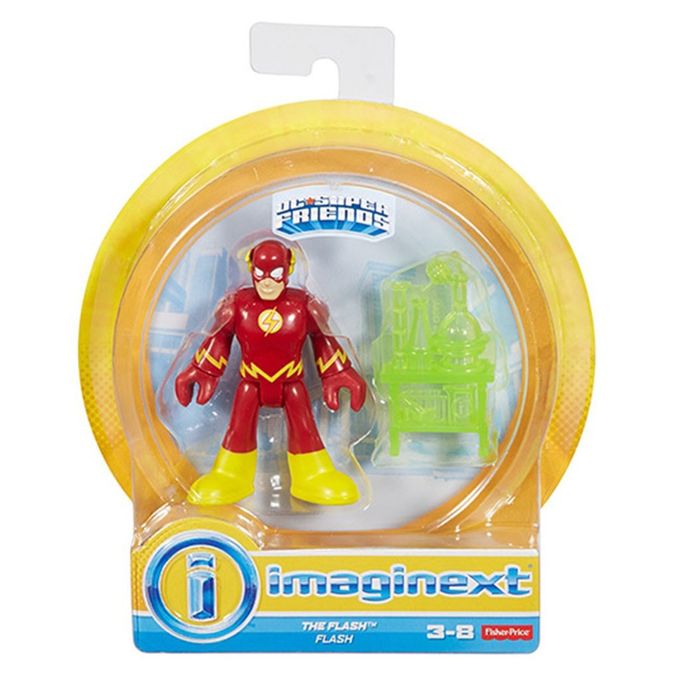 imaginext-liga-justica-the-flash-embalagem imaginext-liga-justica-the-flash-embalagem