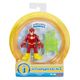 imaginext-liga-justica-the-flash-embalagem imaginext-liga-justica-the-flash-embalagem