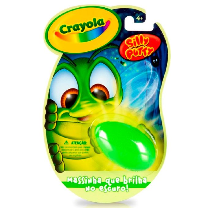 massinha-silly-putty-crayola-embalagem massinha-silly-putty-crayola-embalagem