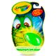 massinha-silly-putty-crayola-embalagem massinha-silly-putty-crayola-embalagem