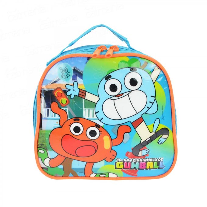 lancheira-gumball-conteudo lancheira-gumball-conteudo