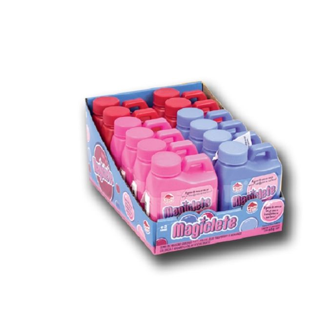 kit-chiclete-magiclete-com-12-embalagem kit-chiclete-magiclete-com-12-embalagem