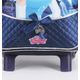mochila-com-rodinhas-cinderela-conteudo mochila-com-rodinhas-cinderela-conteudo