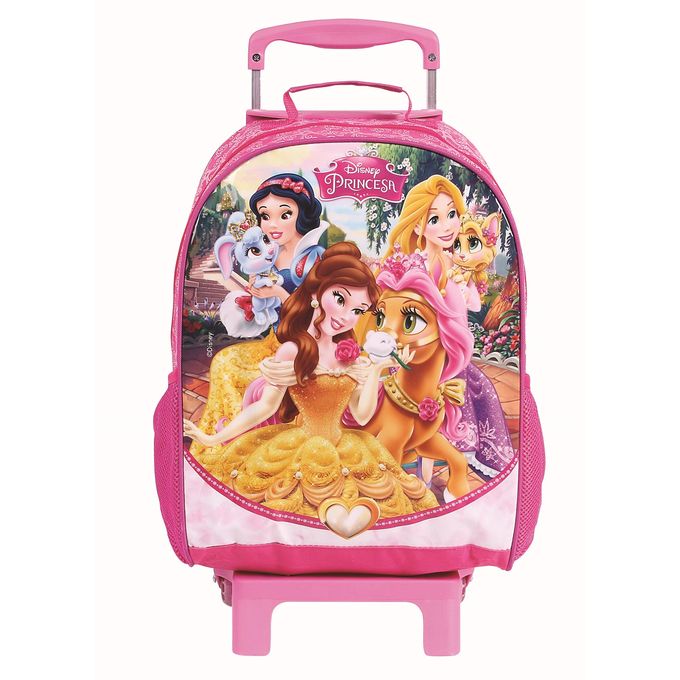 mochila-com-rodinhas-princesas-conteudo mochila-com-rodinhas-princesas-conteudo