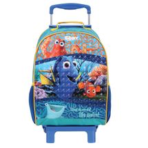 mochila-com-rodinhas-dory-conteudo