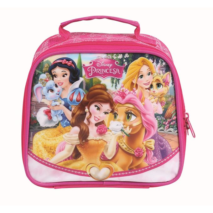 lancheira-princesas-conteudo lancheira-princesas-conteudo