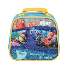 lancheira-procurando-dory-conteudo