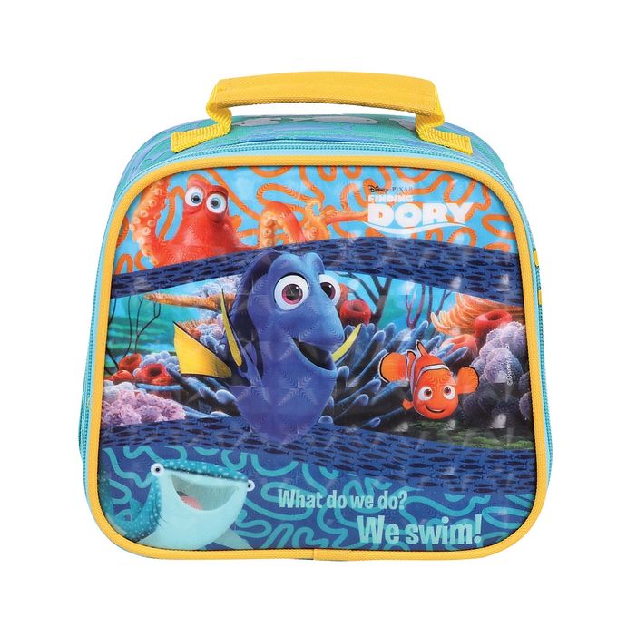 lancheira-procurando-dory-conteudo lancheira-procurando-dory-conteudo