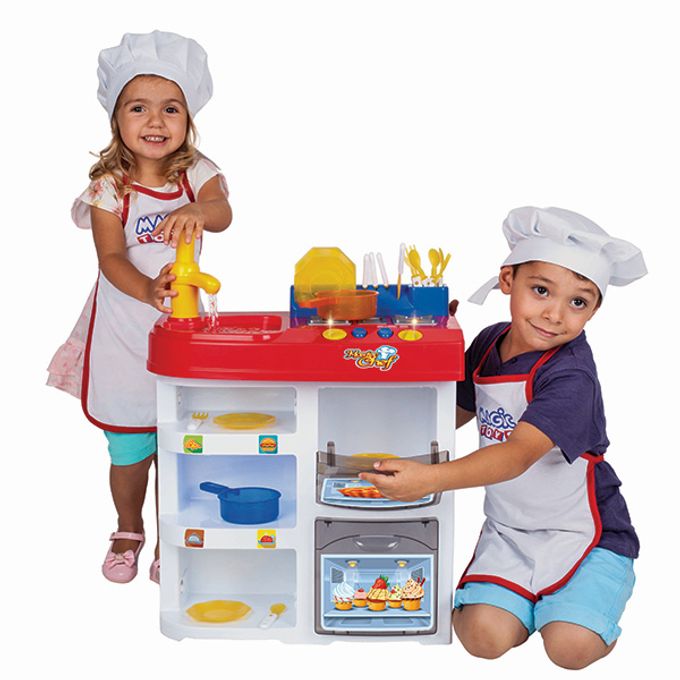 cozinha-master-chef-kids-conteudo