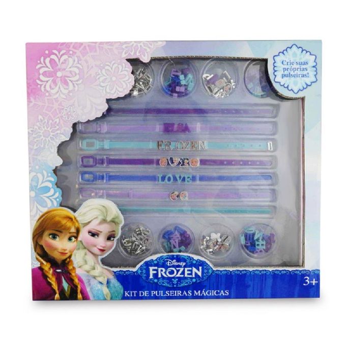 kit-pulseiras-frozen-toyng-embalagem kit-pulseiras-frozen-toyng-embalagem
