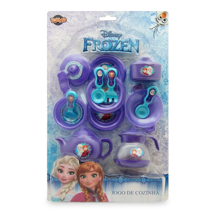 jogo-de-cozinha-frozen-embalagem jogo-de-cozinha-frozen-embalagem