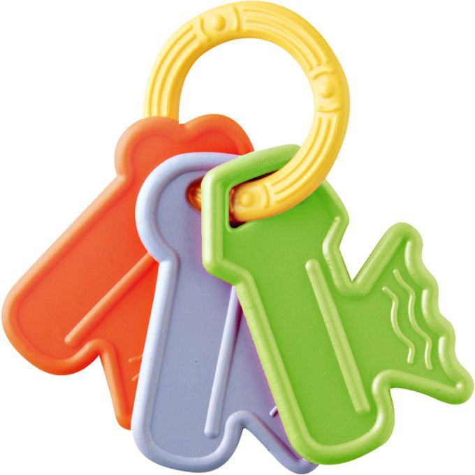 mordedor-chaves-milla-conteudo mordedor-chaves-milla-conteudo