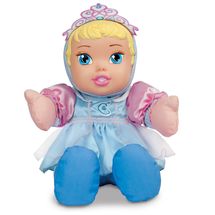 baby-cinderela-pano-conteudo