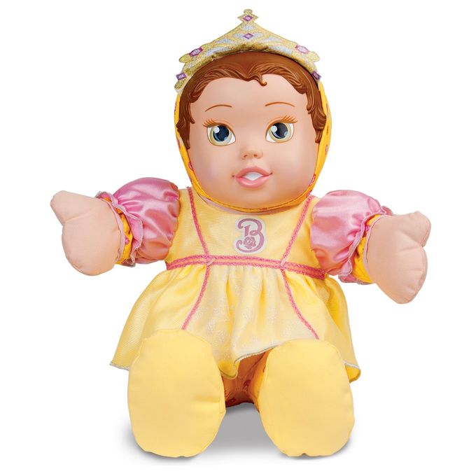 baby-bela-pano-conteudo baby-bela-pano-conteudo