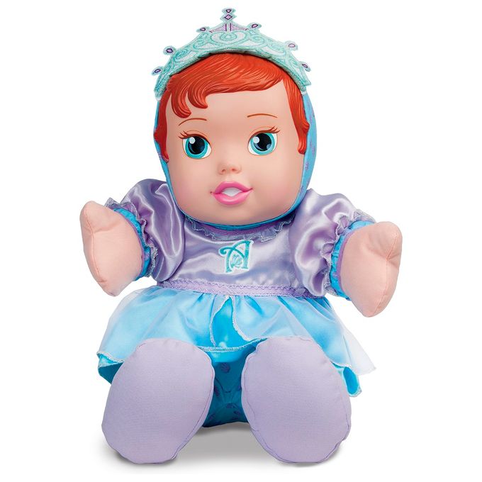 baby-ariel-pano-conteudo baby-ariel-pano-conteudo