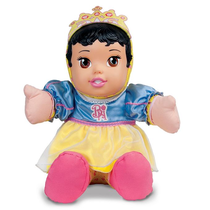 baby-branca-de-neve-pano-conteudo baby-branca-de-neve-pano-conteudo