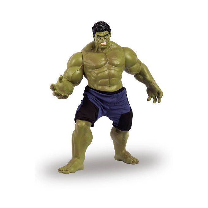 hilk-gigante-com-olhos-reais-conteudo hilk-gigante-com-olhos-reais-conteudo