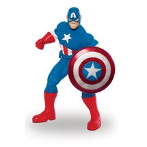 capitao-america-gigante-conteudo