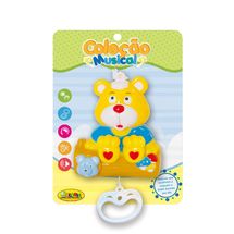 mobile-urso-no-bote-embalagem