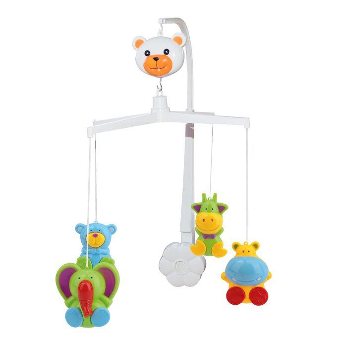 mobile-musical-safari-coloria-conteudo mobile-musical-safari-coloria-conteudo