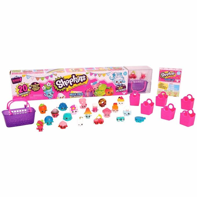 shopkins-serie-4-mega-kit-conteudo shopkins-serie-4-mega-kit-conteudo