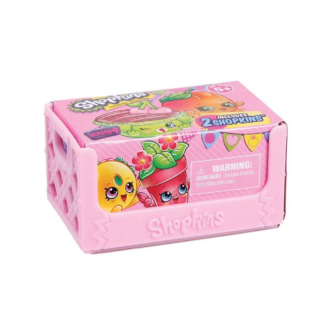 shopkins-serie-4-caixote-embalagem shopkins-serie-4-caixote-embalagem