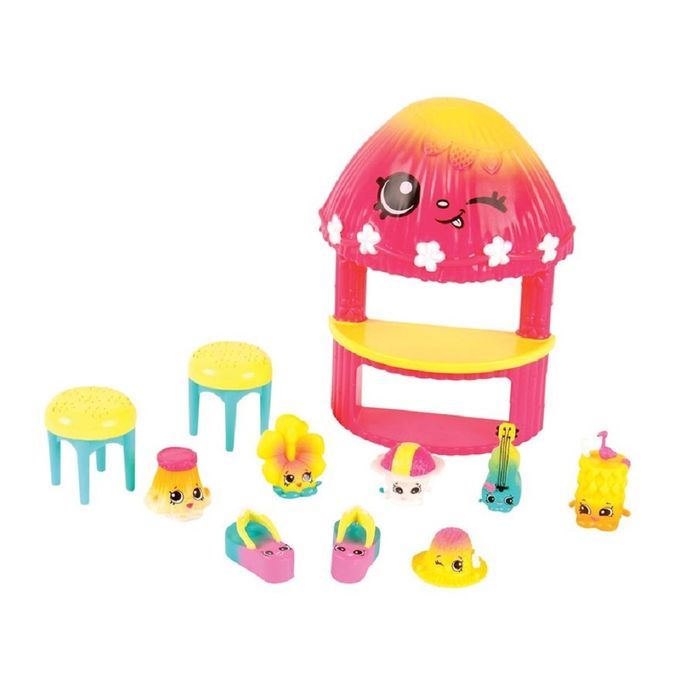 shopkins-serie-4-tropical-conteudo shopkins-serie-4-tropical-conteudo
