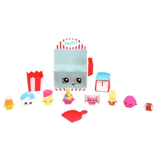 shopkins-serie-4-docinhos-conteudo shopkins-serie-4-docinhos-conteudo