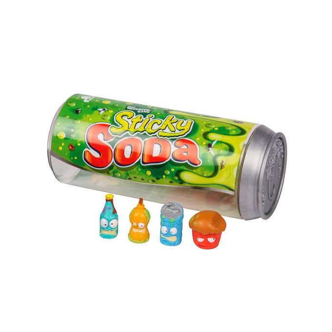 grossery-gang-lata-conteudo grossery-gang-lata-conteudo