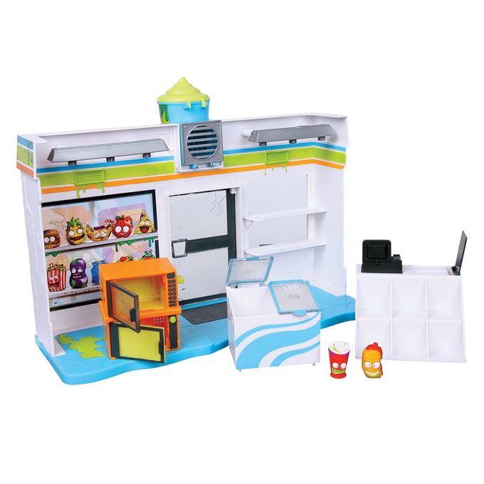 grossery-gang-mercado-conteudo grossery-gang-mercado-conteudo