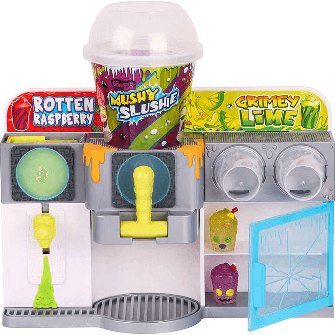 grossery-gang-maquina-conteudo grossery-gang-maquina-conteudo