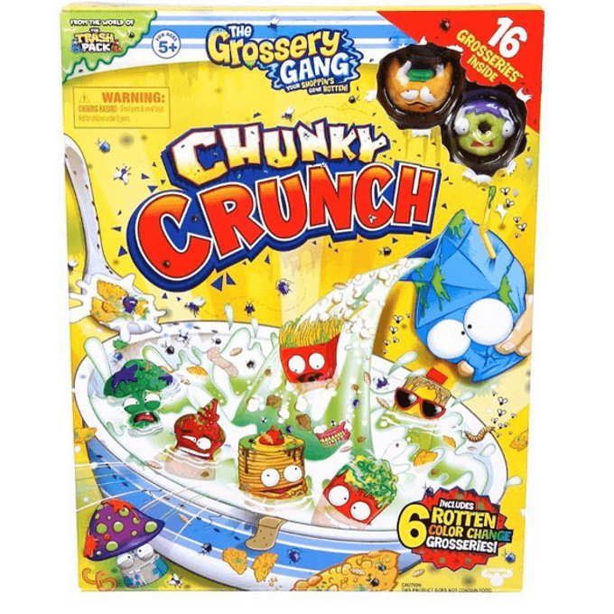 grossery-gang-cereal-embalagem grossery-gang-cereal-embalagem