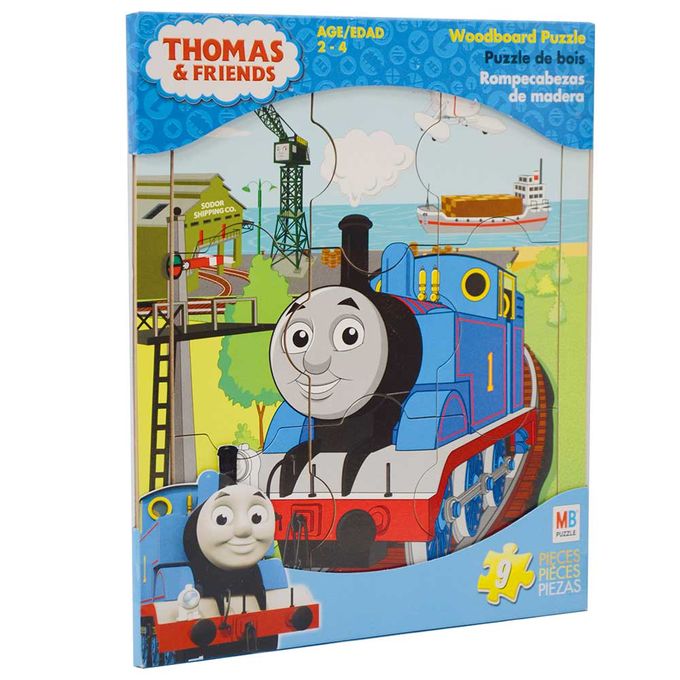 quebra-cabeca-9-pecas-thomas-embalagem quebra-cabeca-9-pecas-thomas-embalagem