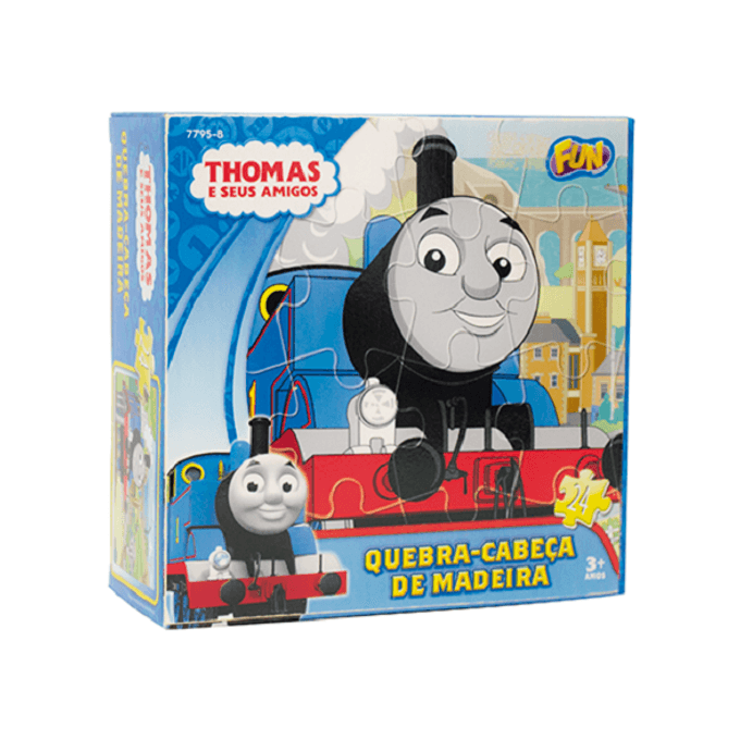 quebra-cabeca-24-pecas-thomas-embalagem quebra-cabeca-24-pecas-thomas-embalagem