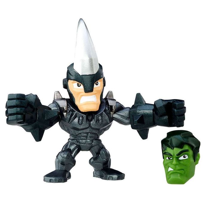 mashers-micro-rhino-conteudo mashers-micro-rhino-conteudo