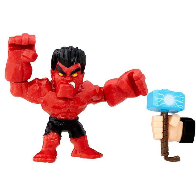 mashers-micro-hulk-conteudo mashers-micro-hulk-conteudo