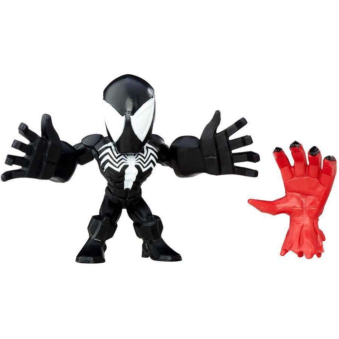 mashers-micro-homem-aranha-conteudo mashers-micro-homem-aranha-conteudo