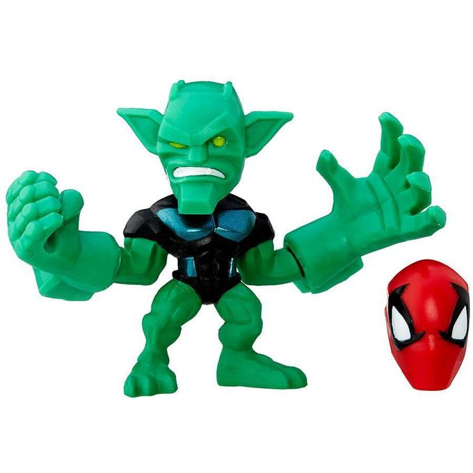 mashers-micro-duende-conteudo mashers-micro-duende-conteudo