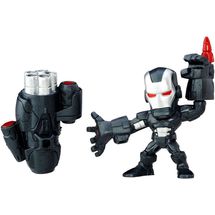 mashers-micro-war-machine-conteudo