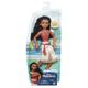 boneca-moana-aventureira-embalagem boneca-moana-aventureira-embalagem