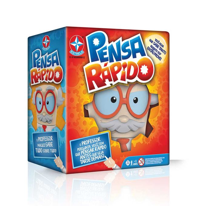 jogo-pensa-rapido-embalagem jogo-pensa-rapido-embalagem