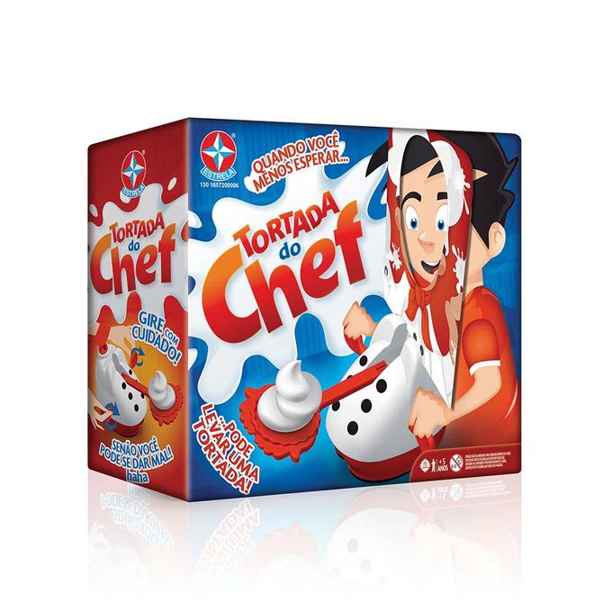 jogo-tortada-do-chef-embalagem jogo-tortada-do-chef-embalagem