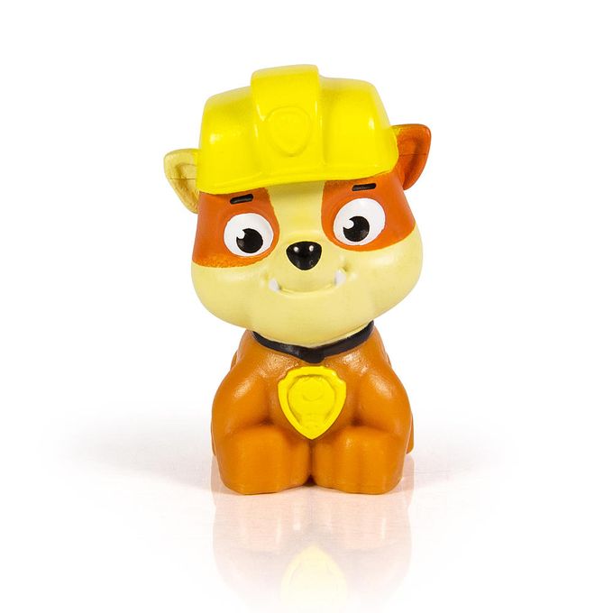 mini-figura-rubble-conteudo mini-figura-rubble-conteudo