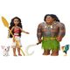 moana-colecao-aventureiros-conteudo moana-colecao-aventureiros-conteudo