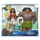 moana-colecao-aventureiros-embalagem moana-colecao-aventureiros-embalagem