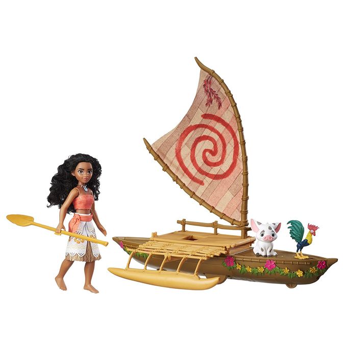 moana-canoa-e-amigos-conteudo moana-canoa-e-amigos-conteudo