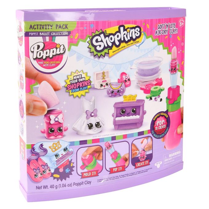 poppit-shopkins-balet-embalagem poppit-shopkins-balet-embalagem