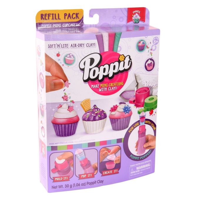 poppit-refil-cupcakes-embalagem