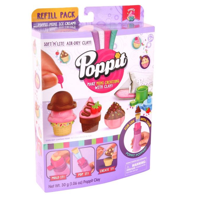 poppit-refil-sorvetes-embalagem