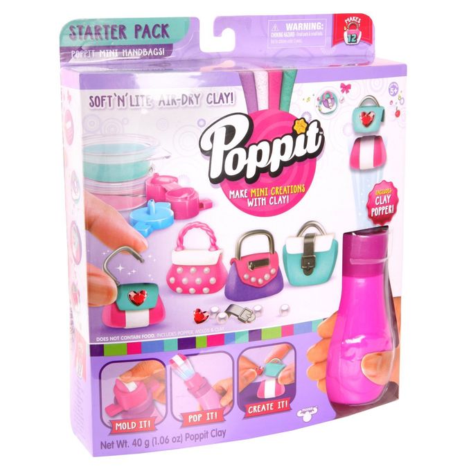 poppit-kit-inicial-bolsas-embalagem poppit-kit-inicial-bolsas-embalagem